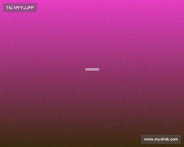 电子竞技的高级说法