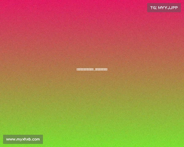 肇庆电子竞技运动与管理_肇庆电子商务学校