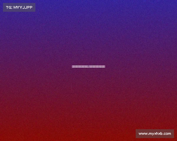 高考可以改电子竞技吗吗;高考之后能上电竞学校吗